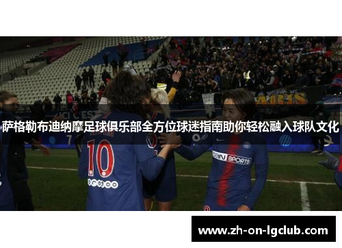 萨格勒布迪纳摩足球俱乐部全方位球迷指南助你轻松融入球队文化