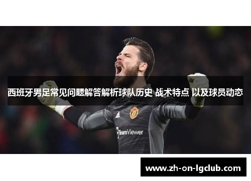 西班牙男足常见问题解答解析球队历史 战术特点 以及球员动态